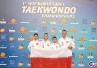 Sukcesy mimo niskiego budżetu - zdjęcie główne