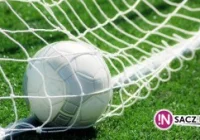 Na koniec sezonu ze Stomilem - zdjęcie główne