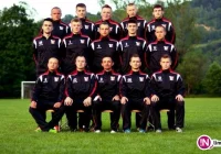 Niedosyt Płomienia po wizycie w Korzennej - zdjęcie główne