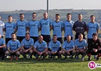 Olimpia wygrała mecz na szczycie - zdjęcie główne