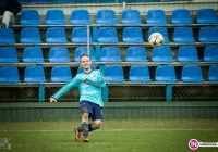 Martin Pribula – najlepszy transfer Limanovii - zdjęcie główne