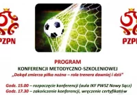 Strejlau o roli trenera dawniej i dziś - zdjęcie główne