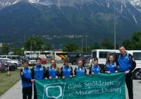 W Austrii tym razem bez medali - zdjęcie główne