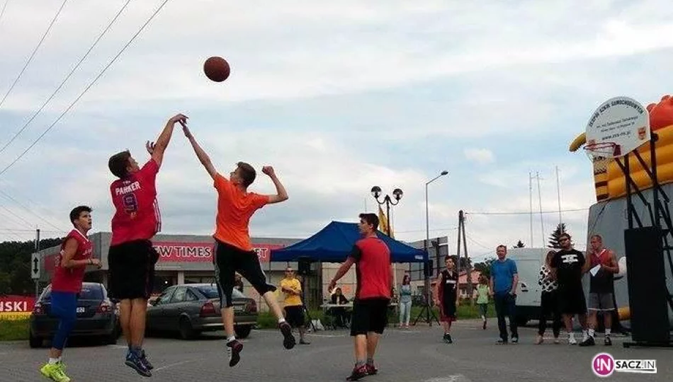 Gang Albanii i PJ Team najlepsze - zdjęcie 1