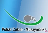 Znamy skład Muszynianki na nowy sezon - zdjęcie główne