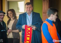 Niecierpliwie czekają na decyzję Zbigniewa Szubryta - zdjęcie główne