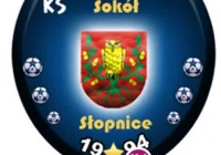 Sokół Słopnice wiosną jest najlepszy - zdjęcie główne