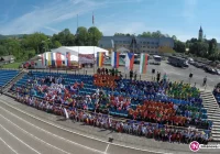 Notariusze z 10 krajów walczą o medale w olimpiadzie - zdjęcie główne