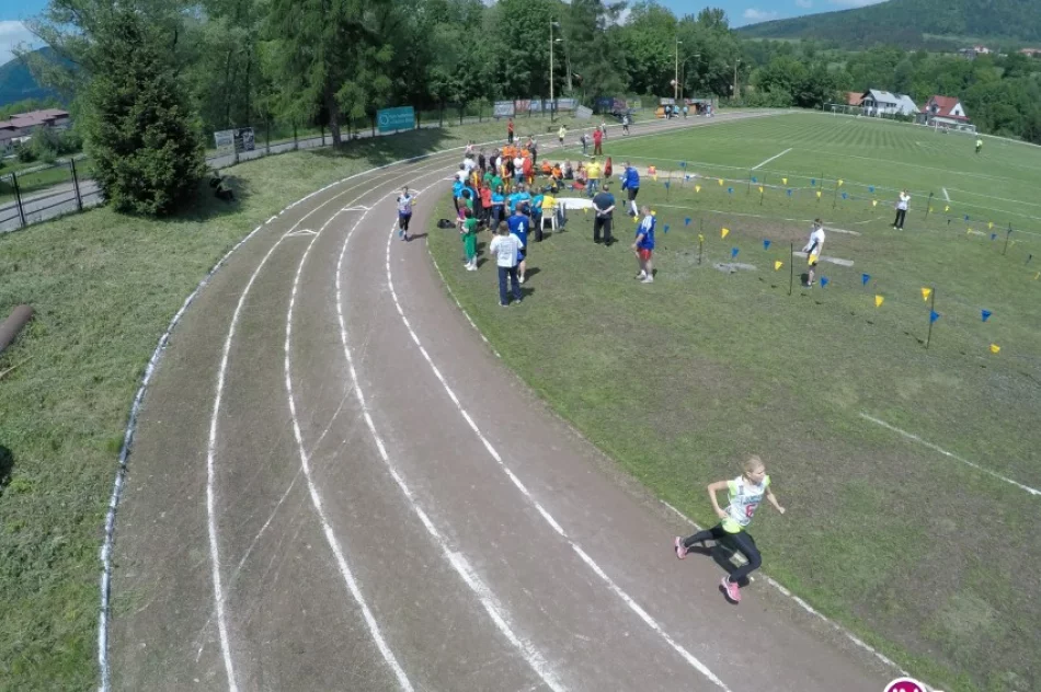 Notariusze z 10 krajów walczą o medale w olimpiadzie - zdjęcie 2