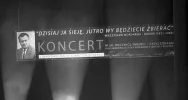Uroczystości upamiętniające postać Mieczysława Mordarskiego (wideo) - zdjęcie 1