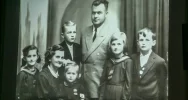 Uroczystości upamiętniające postać Mieczysława Mordarskiego (wideo) - zdjęcie 3