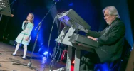Uroczystości upamiętniające postać Mieczysława Mordarskiego (wideo) - zdjęcie 4
