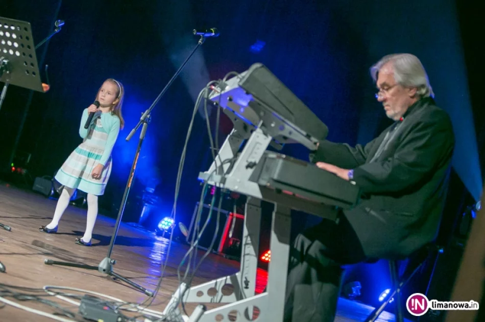 Koncert w 50. rocznicę śmierci Mieczysław Mordarskiego - Juniora - zdjęcie 4