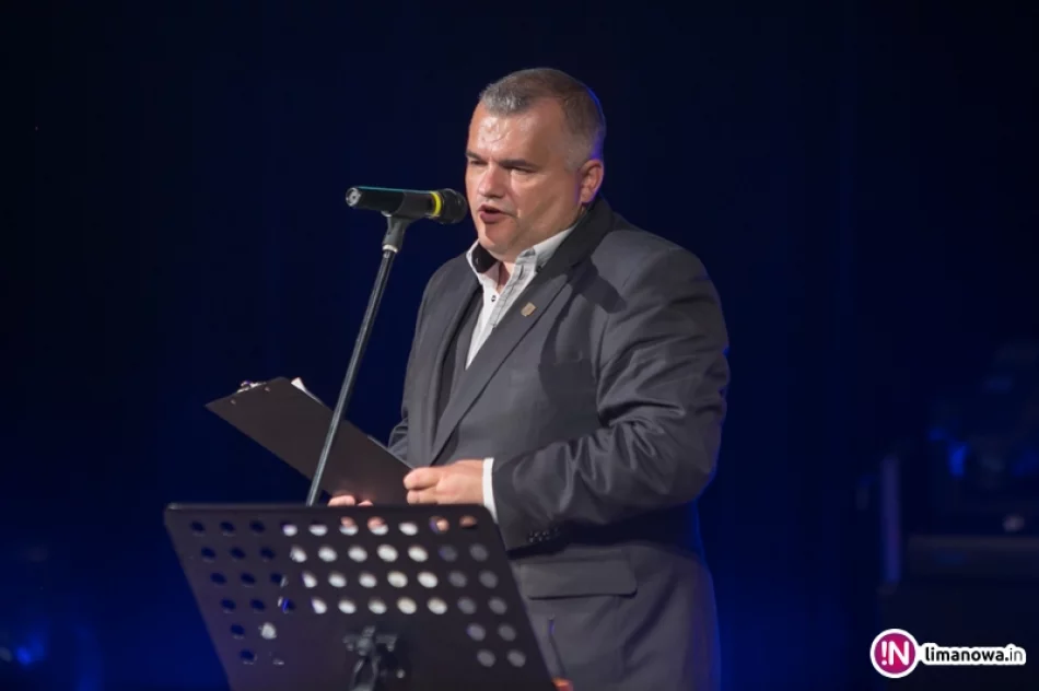 Koncert w 50. rocznicę śmierci Mieczysław Mordarskiego - Juniora - zdjęcie 5