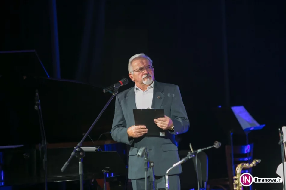 Koncert w 50. rocznicę śmierci Mieczysław Mordarskiego - Juniora - zdjęcie 6