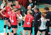 Transferowe ruchy w Muszyniance - zdjęcie główne