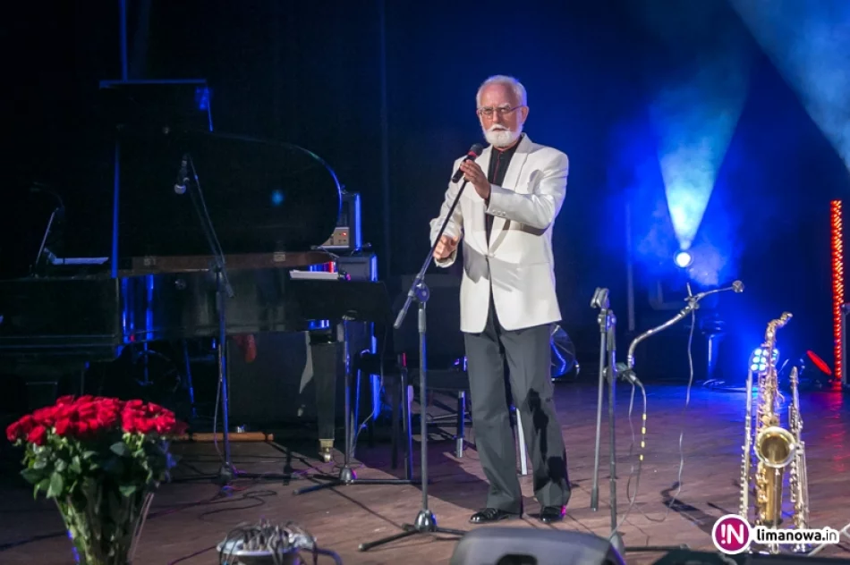 Koncert w 50. rocznicę śmierci Mieczysław Mordarskiego - Juniora - zdjęcie 15