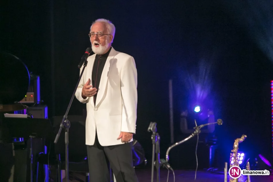 Koncert w 50. rocznicę śmierci Mieczysław Mordarskiego - Juniora - zdjęcie 18