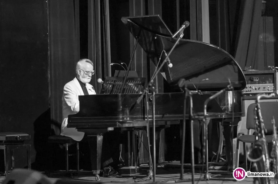 Koncert w 50. rocznicę śmierci Mieczysław Mordarskiego - Juniora - zdjęcie 19