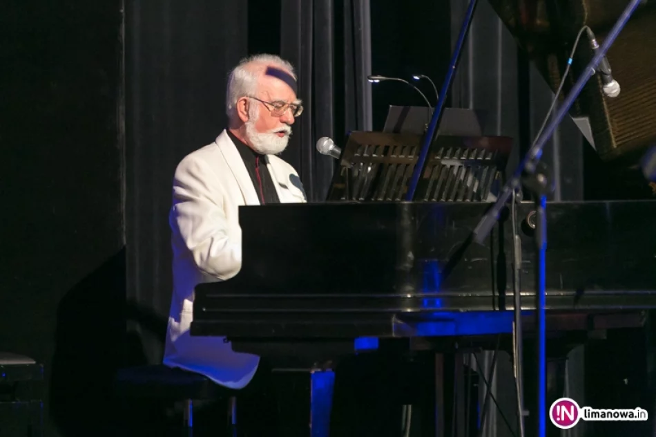 Koncert w 50. rocznicę śmierci Mieczysław Mordarskiego - Juniora - zdjęcie 20