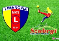 Limanovia pogodzona z degradacją - zdjęcie główne