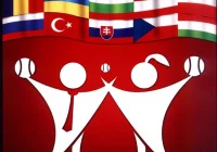 Olimpiada notarialna w Mszanie Dolnej - zdjęcie główne