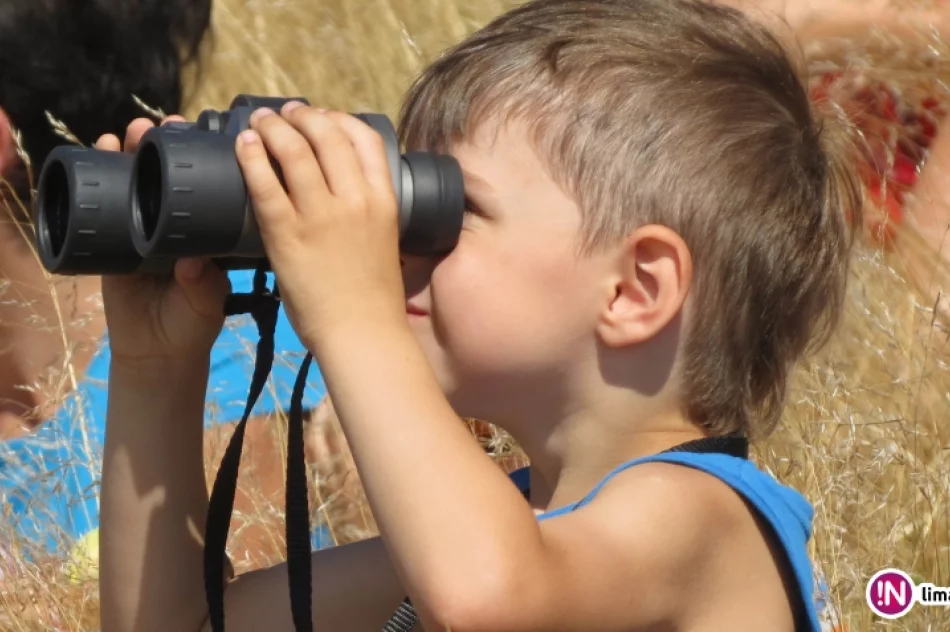 Złaz na Mogielicy 2015 - zdjęcie 10