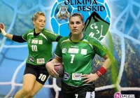 Zmiany w Olimpii-Beskid - zdjęcie główne