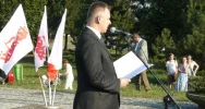 Co dziś zostało z dziedzictwa „Solidarności”? Sierpniowa rocznica - zdjęcie 1