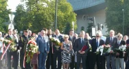Co dziś zostało z dziedzictwa „Solidarności”? Sierpniowa rocznica - zdjęcie 2