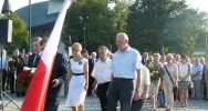 Co dziś zostało z dziedzictwa „Solidarności”? Sierpniowa rocznica - zdjęcie 3