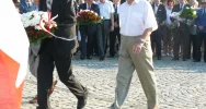 Co dziś zostało z dziedzictwa „Solidarności”? Sierpniowa rocznica - zdjęcie 4