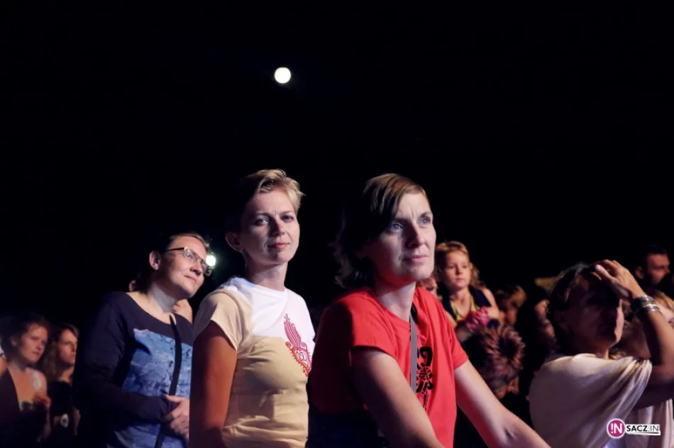 Mistrzowskie trąby i cygańskie Olah: Finał Pannonici z zadęciem - zdjęcie 19