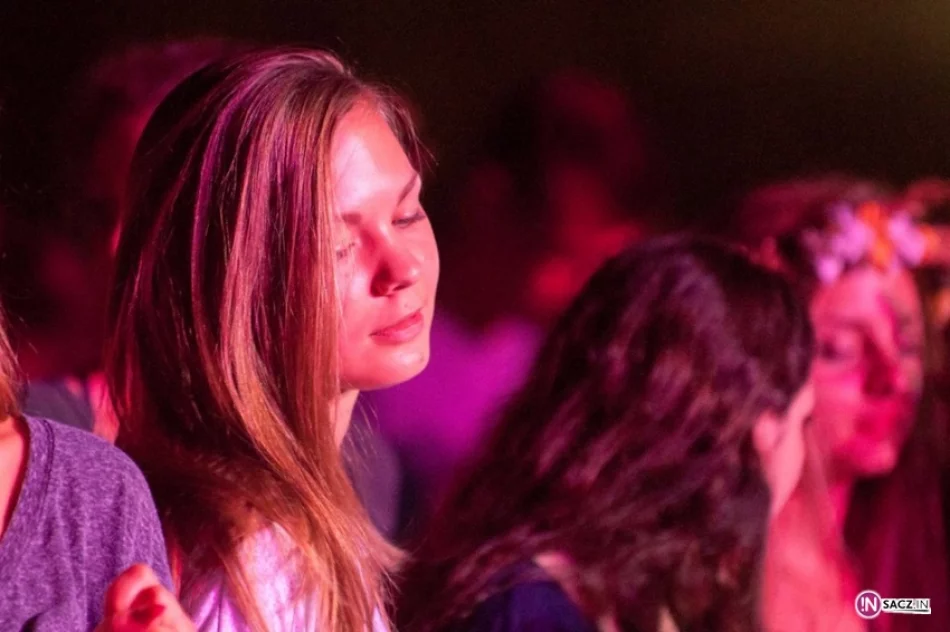 3. Pannonica Folk Festival 2015 - zdjęcie 8