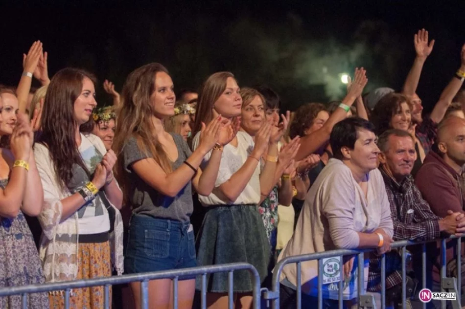 3. Pannonica Folk Festival 2015 - zdjęcie 9