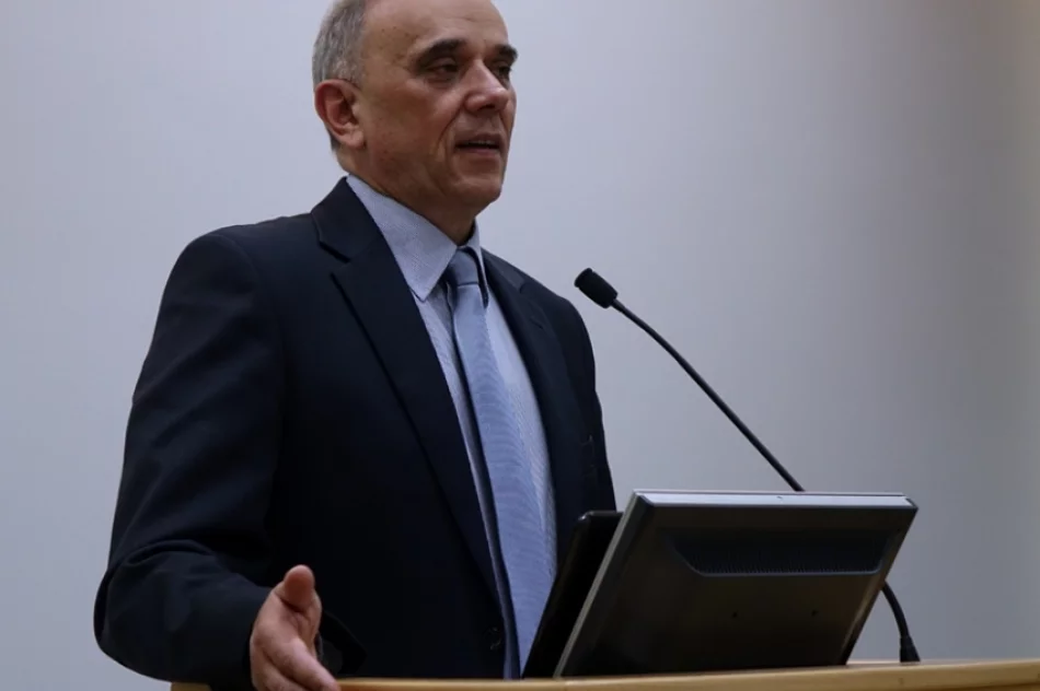 Powiat Nowosądecki: Awanse dla nauczycieli i zmiany w szkołach - zdjęcie 12