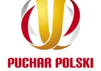 Huragan zatrzymał Turbacza - zdjęcie główne