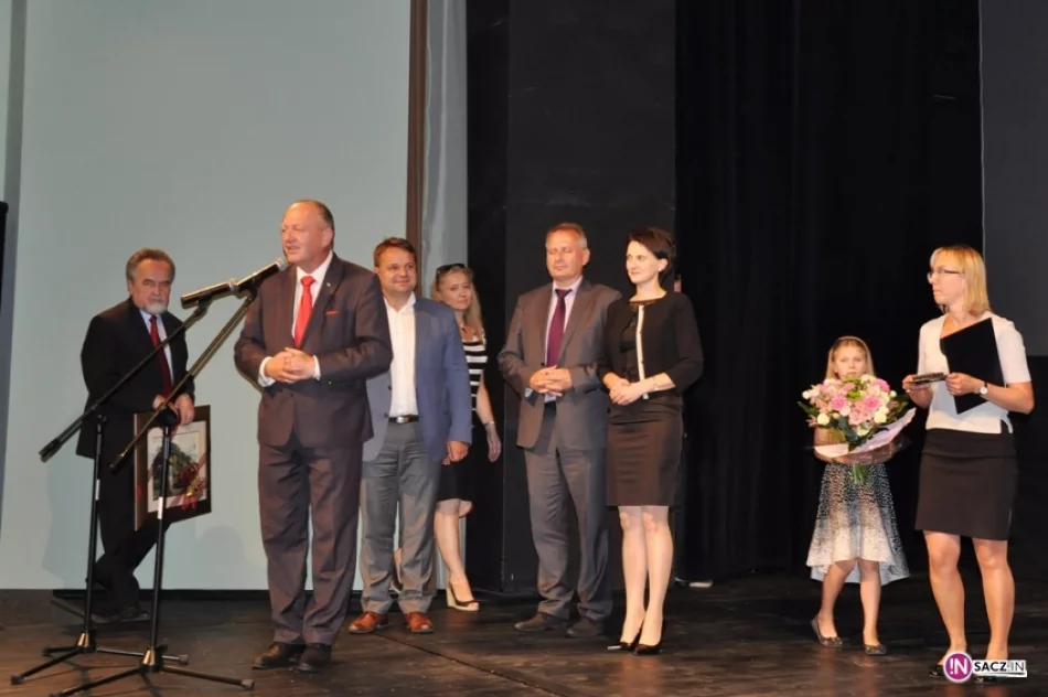 „To ja jestem teraz taka ważna” – niezwykłe spotkanie z Danutą Szaflarską - zdjęcie 18