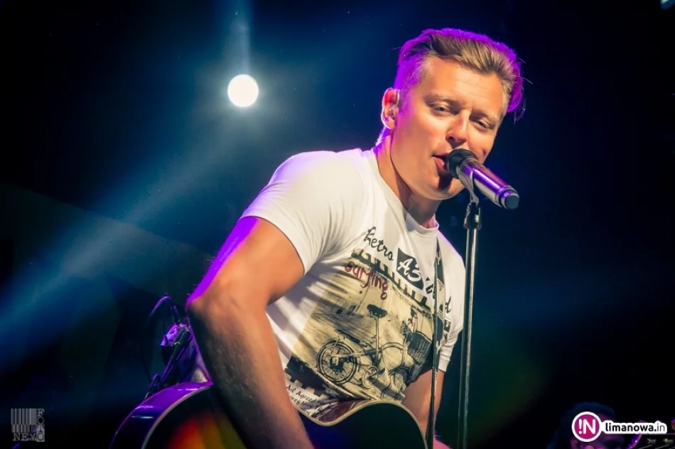 Święto Owocobrana 2015 w Szczyrzycu - zdjęcie 2