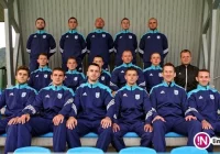 Olimpia – Turbacz: od 0-2 do 3-2 - zdjęcie główne