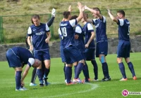 Orkan znowu zwycięża - zdjęcie główne