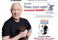 Chcecie zobaczyć gest Kozakiewicza na żywo? - zdjęcie główne