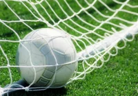 I liga: Flota pomogła Sandecji - zdjęcie główne