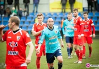 Koło ratunkowe dla Limanovii. Zwiększyły się szanse na utrzymanie - zdjęcie główne