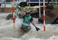 Walczą o awanse do reprezentacji - zdjęcie główne