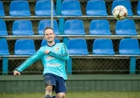 Trudna przyszłość przed Limanovią - zdjęcie główne