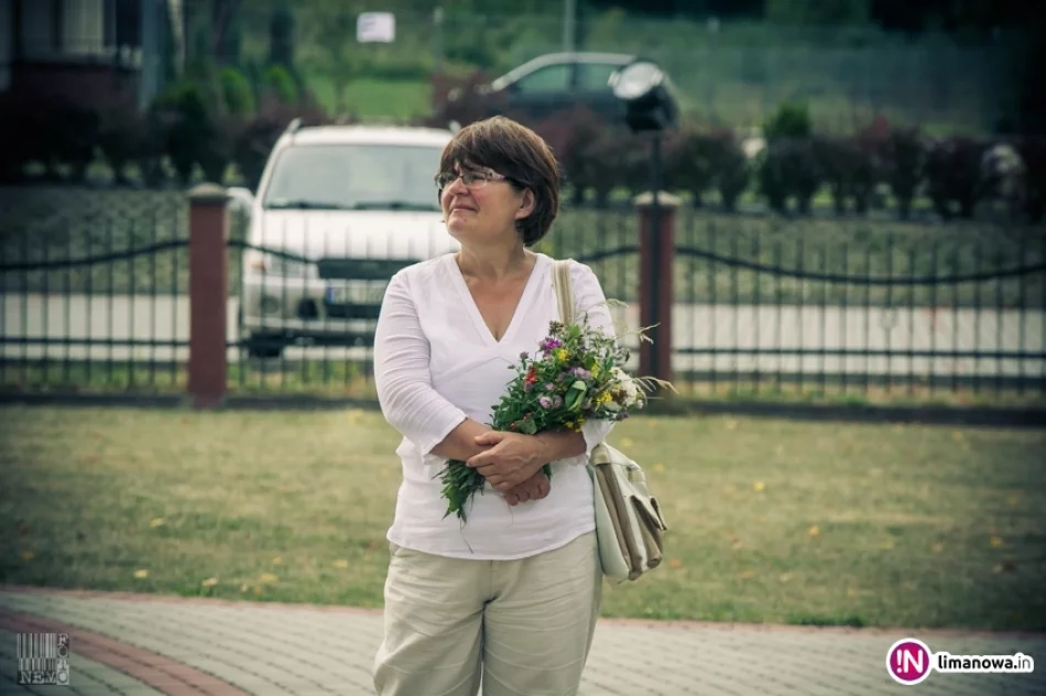 Dożynki Gminne 2015 w Dobrej - zdjęcie 11