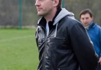 Szymon Burliga: „musimy sobie poradzić ze sobą” - zdjęcie główne