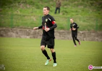 Festiwal nieskuteczności w wykonaniu KS Tymbark - zdjęcie główne