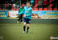 Znicz na drodze Limanovii: chcą walczyć o honor - zdjęcie główne